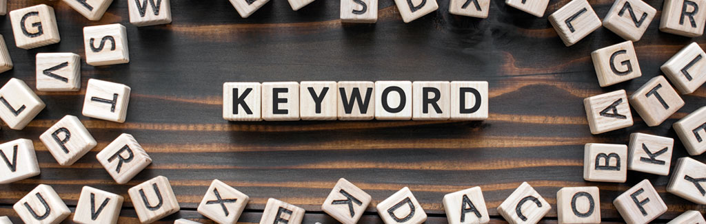 How to Find and Target High-Value Keywords for Your Business