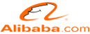 Alibaba - content for eCommerce business