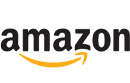 Amazon - eCommerce website content writing