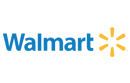 Walmart - content for eCommerce website