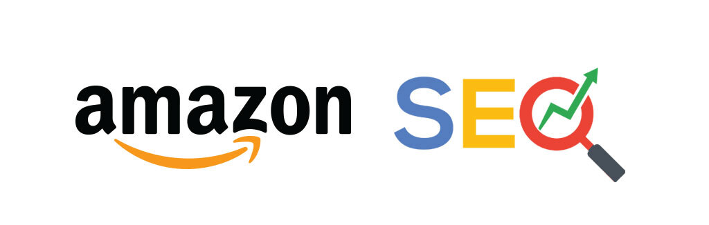 Amazon SEO: How to Rank High For Amazon Searches