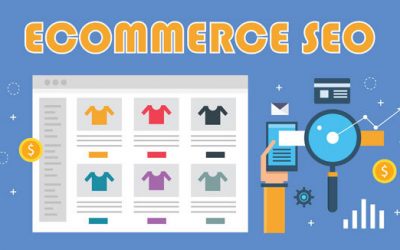 Best eCommerce SEO practices to Optimize Your Walmart Marketplace Listing