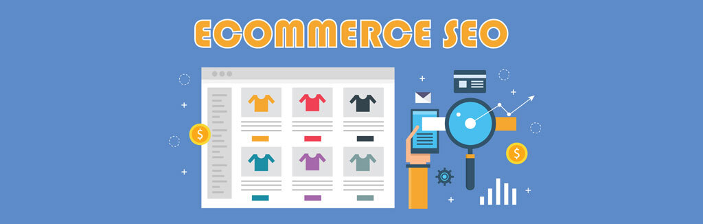 Best eCommerce SEO practices to Optimize Your Walmart Marketplace Listing